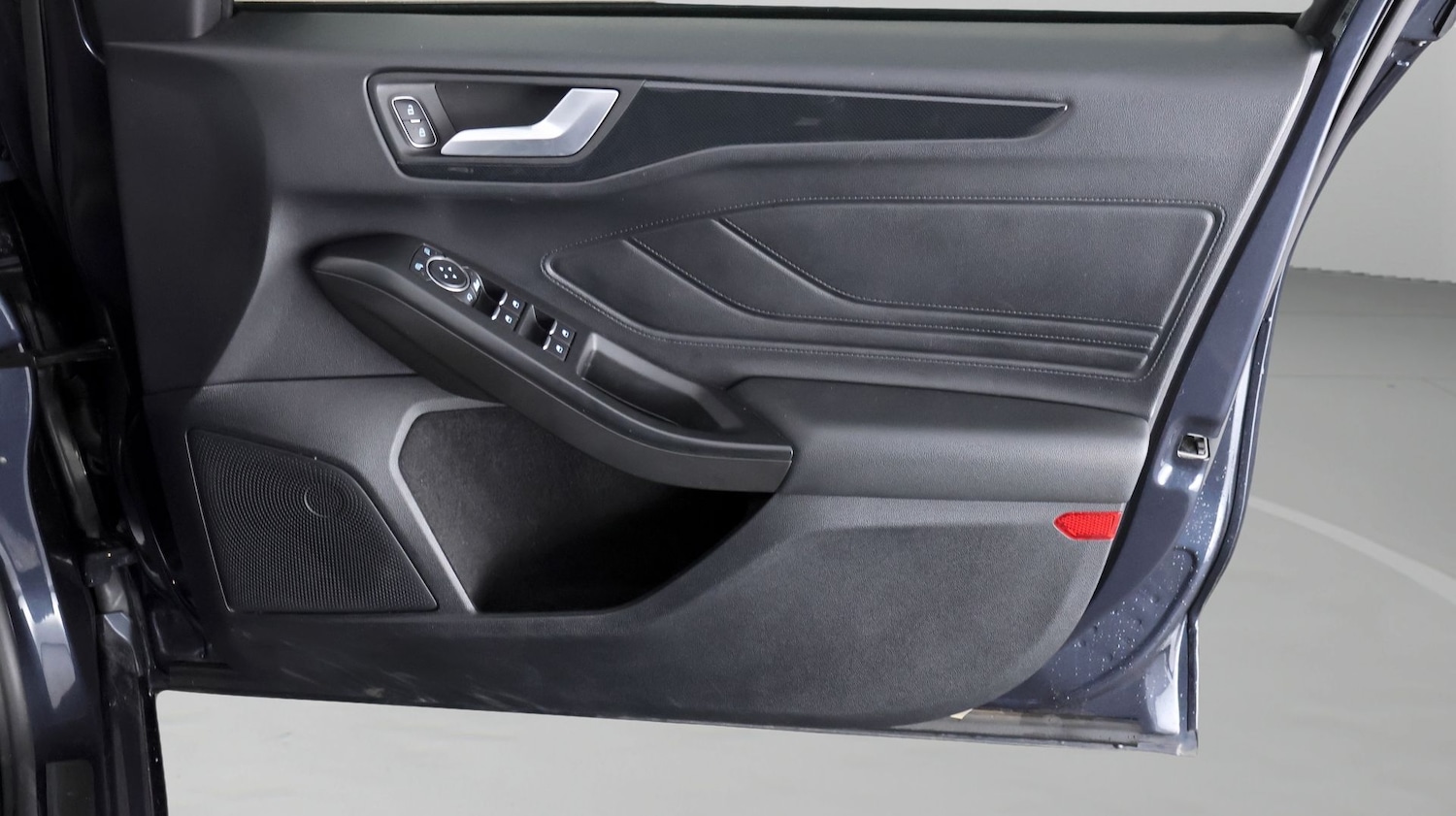 Used Ford Focus 2021 for sale - 77950249: Photo 15