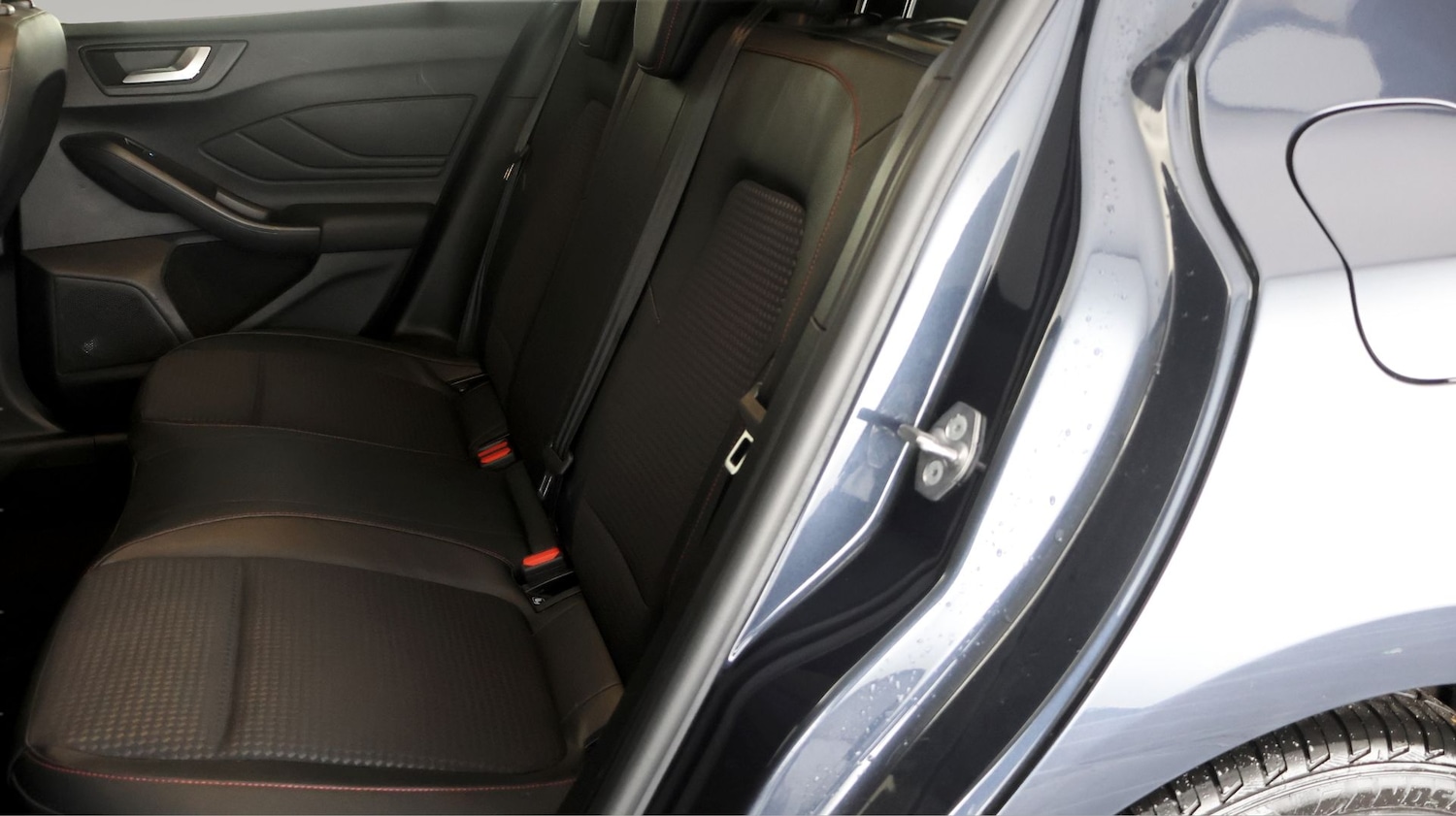 Used Ford Focus 2021 for sale - 77950249: Photo 16