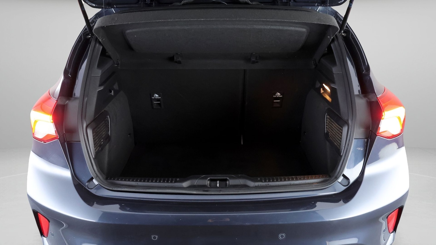 Used Ford Focus 2021 for sale - 77950249: Photo 17