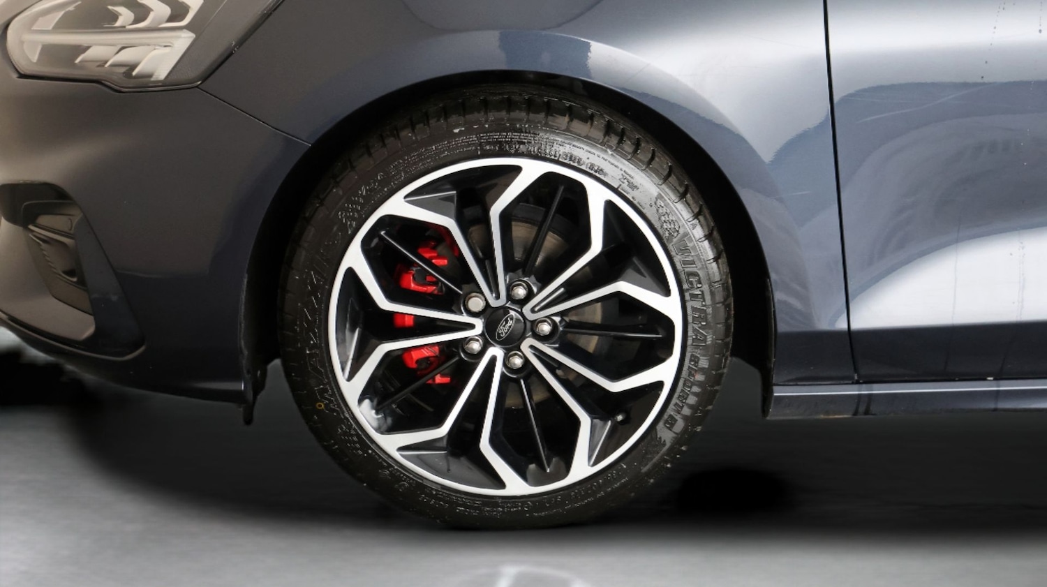 Used Ford Focus 2021 for sale - 77950249: Photo 18