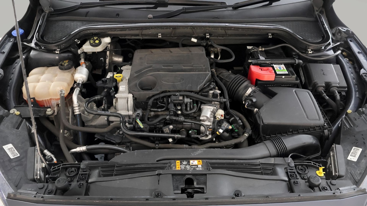 Used Ford Focus 2021 for sale - 77950249: Photo 19