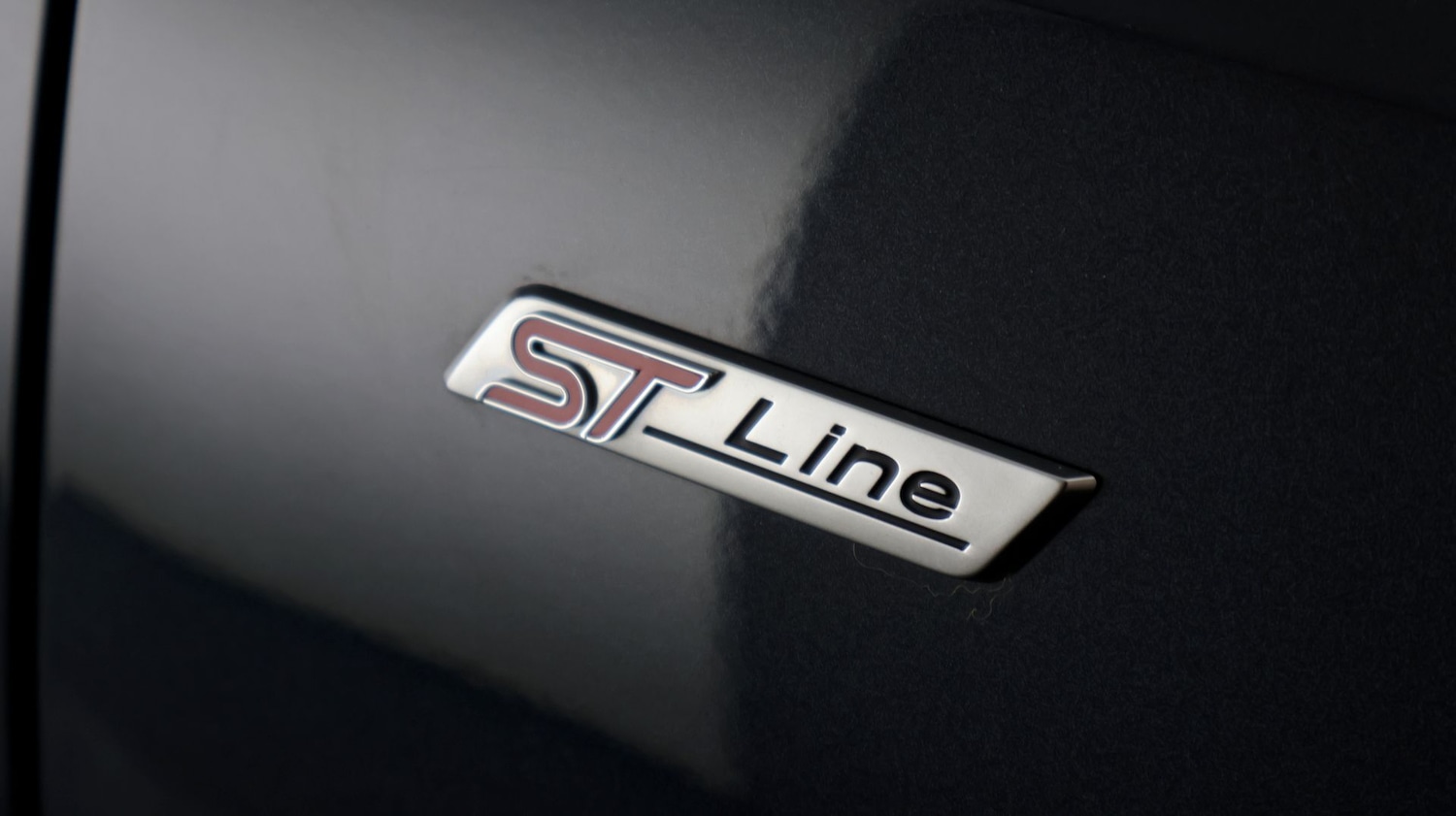 Used Ford Focus 2021 for sale - 77950249: Photo 24