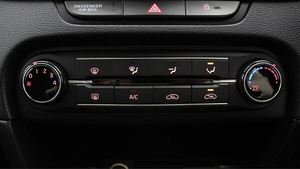 Used Kia XCeed 2020 for sale - 76189602: Photo 13
