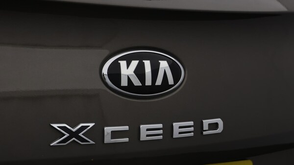 Used Kia XCeed 2020 for sale - 76189602: Photo 21