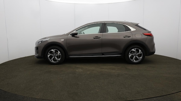 Used Kia XCeed 2020 for sale - 76189602: Photo 73