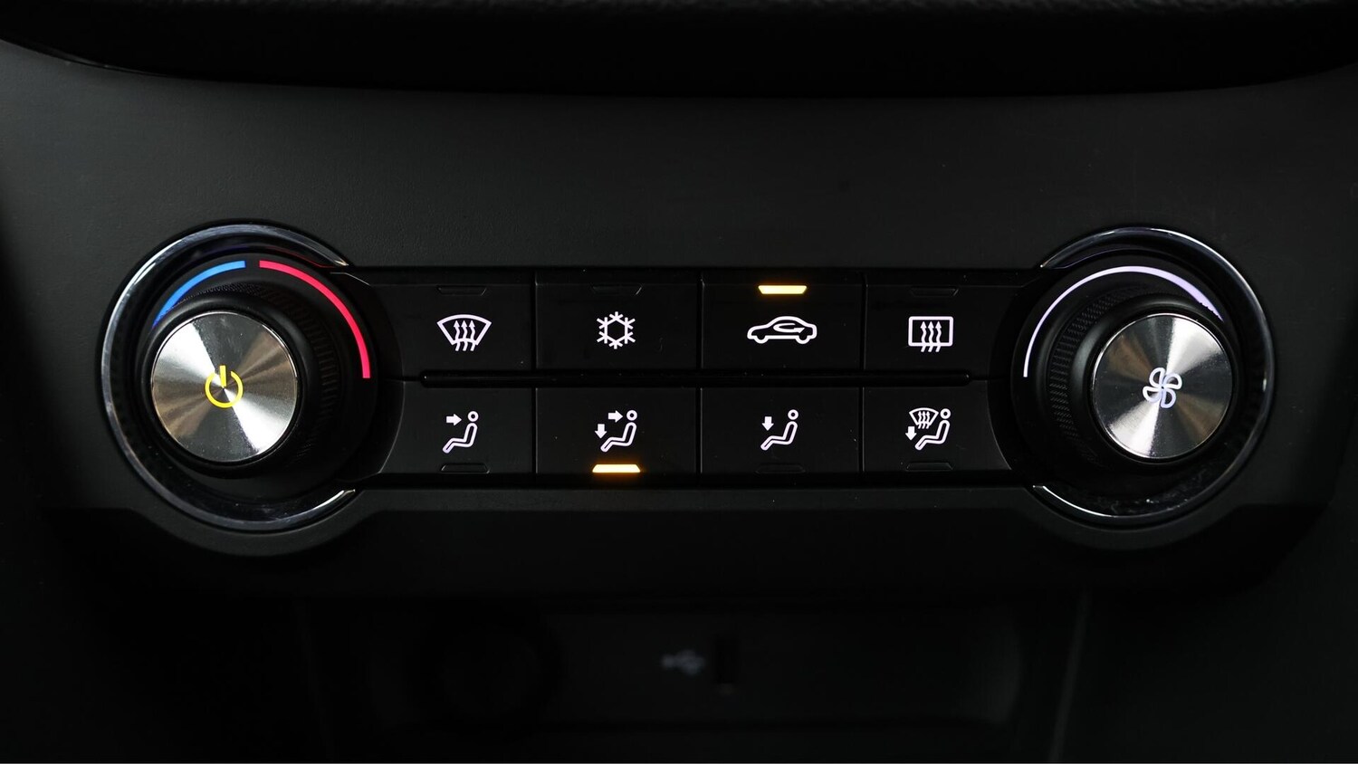 Used MG MG3 2024 for sale - 76226460: Photo 13