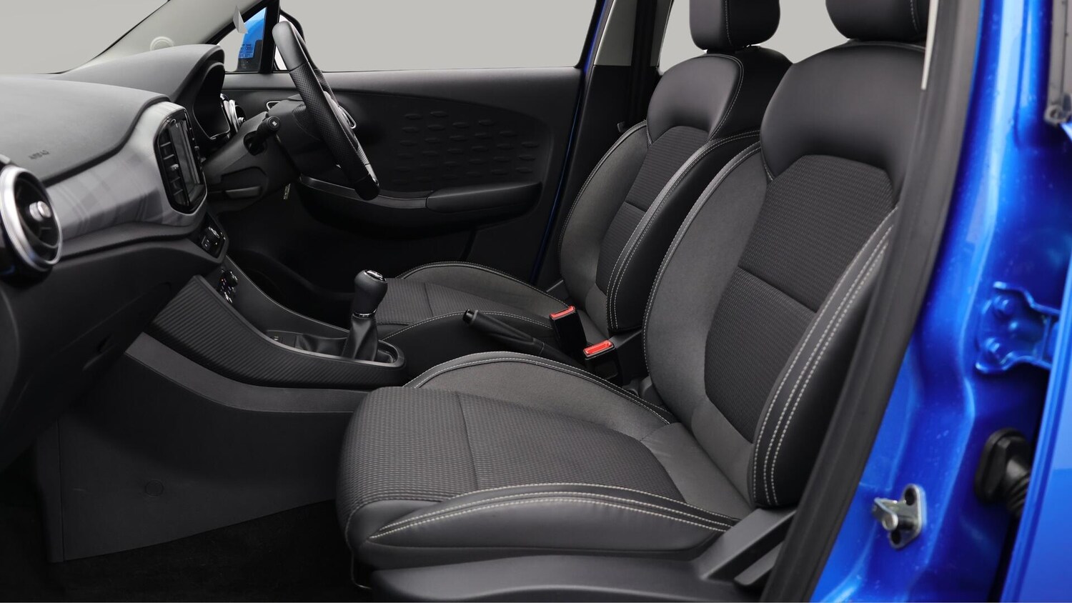 Used MG MG3 2024 for sale - 76226460: Photo 15