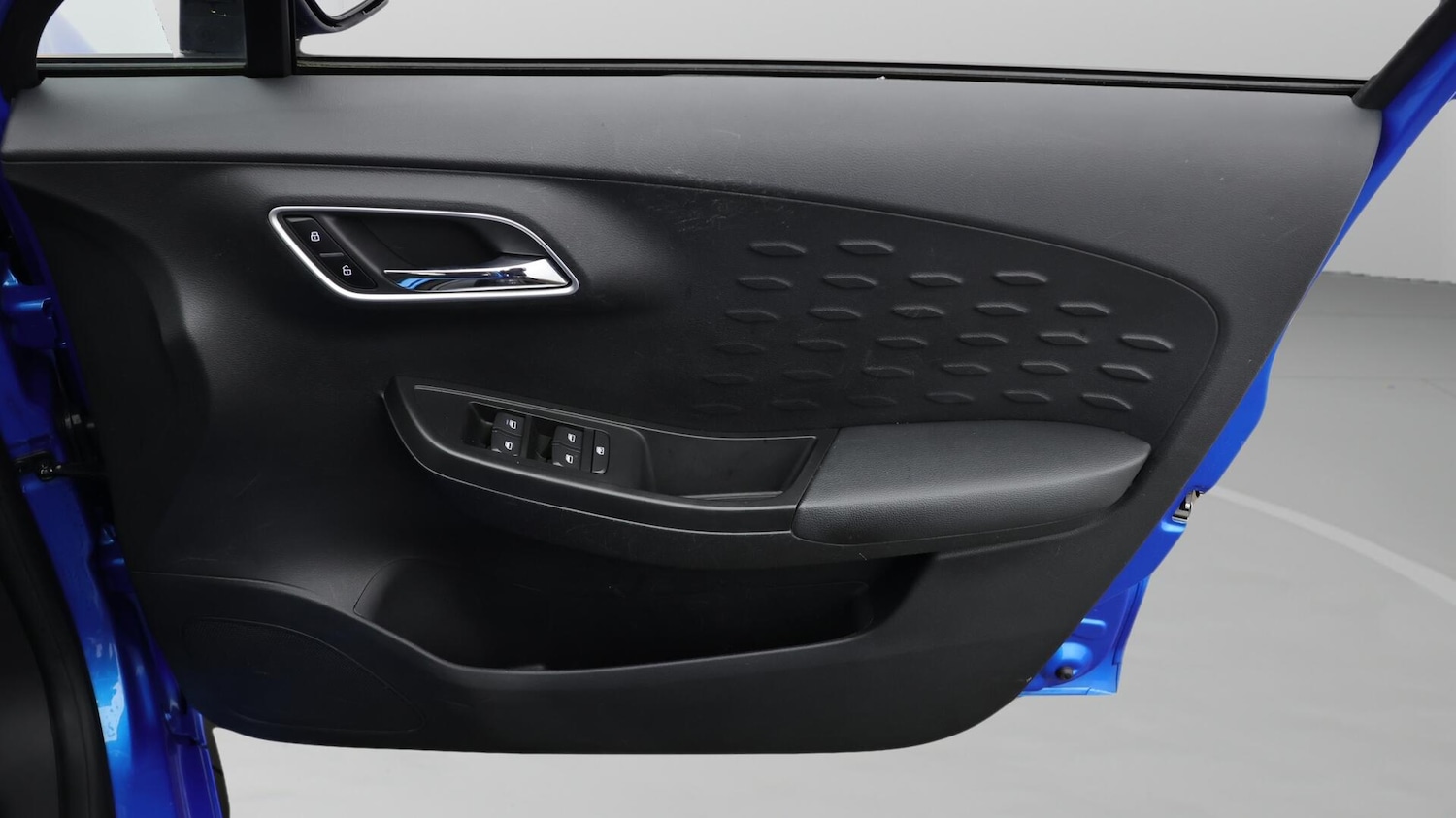 Used MG MG3 2024 for sale - 76226460: Photo 16