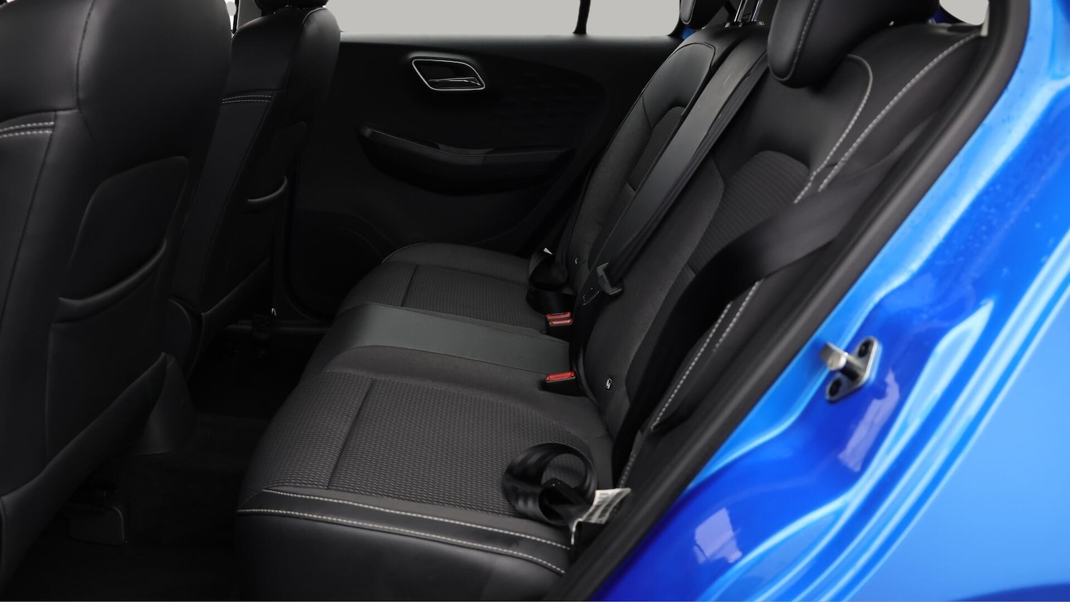 Used MG MG3 2024 for sale - 76226460: Photo 17