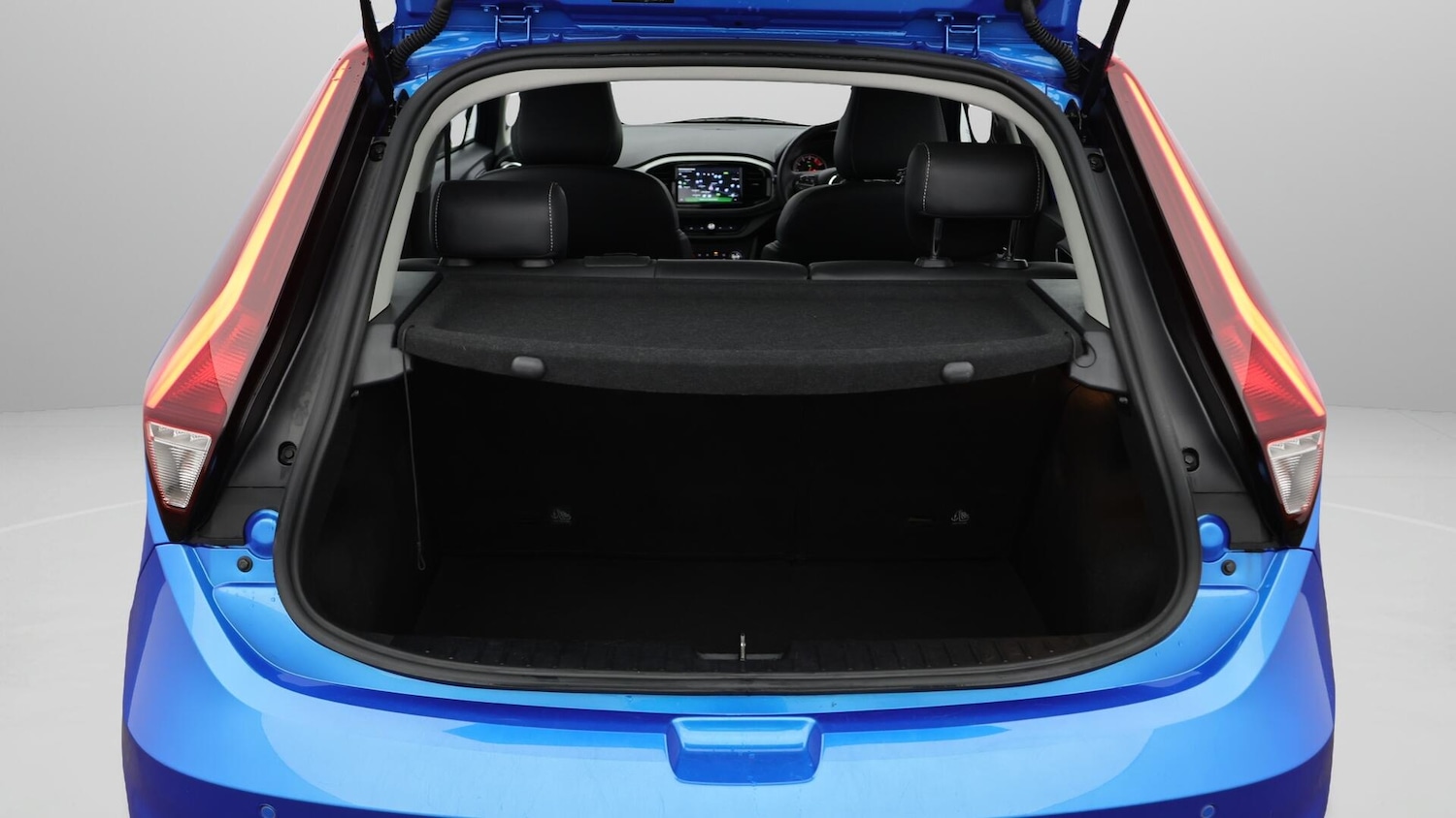 Used MG MG3 2024 for sale - 76226460: Photo 18