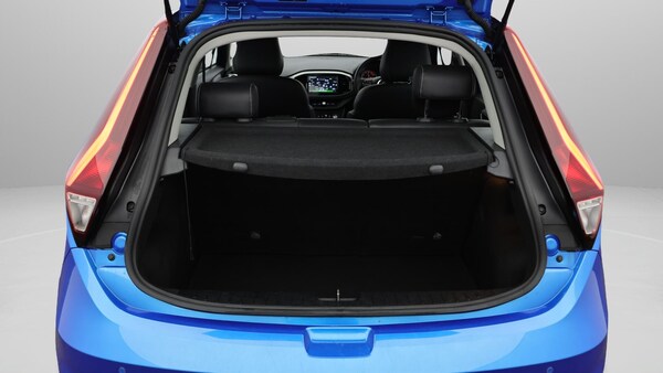 Used MG MG3 2024 for sale - 76226460: Photo 18