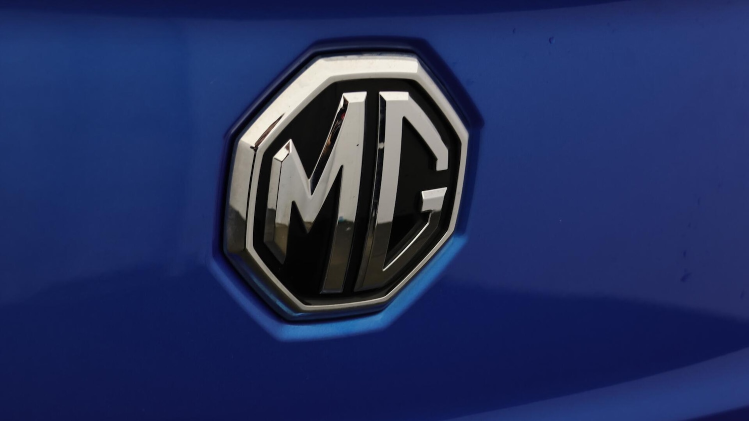 Used MG MG3 2024 for sale - 76226460: Photo 21