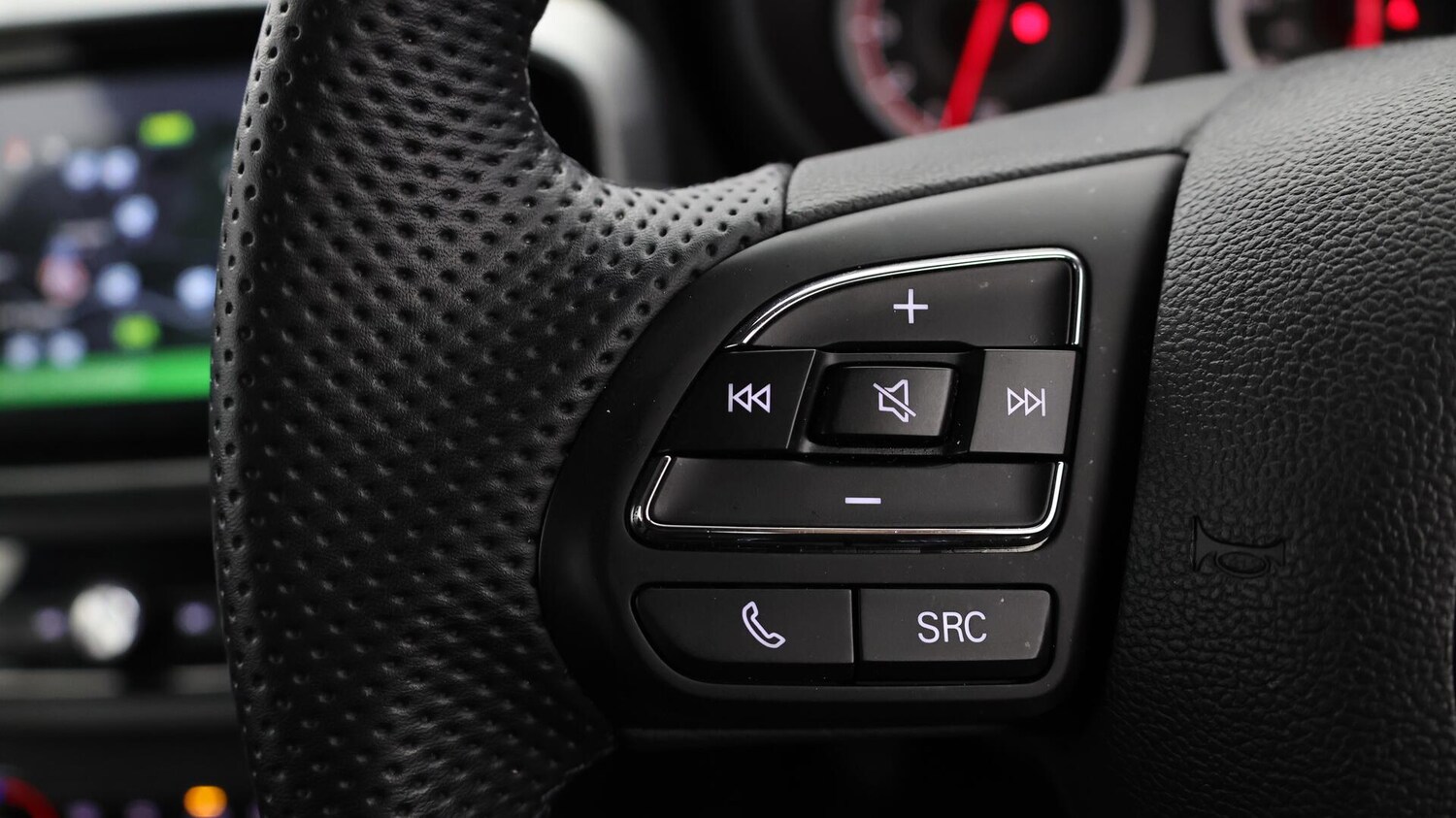 Used MG MG3 2024 for sale - 76226460: Photo 23