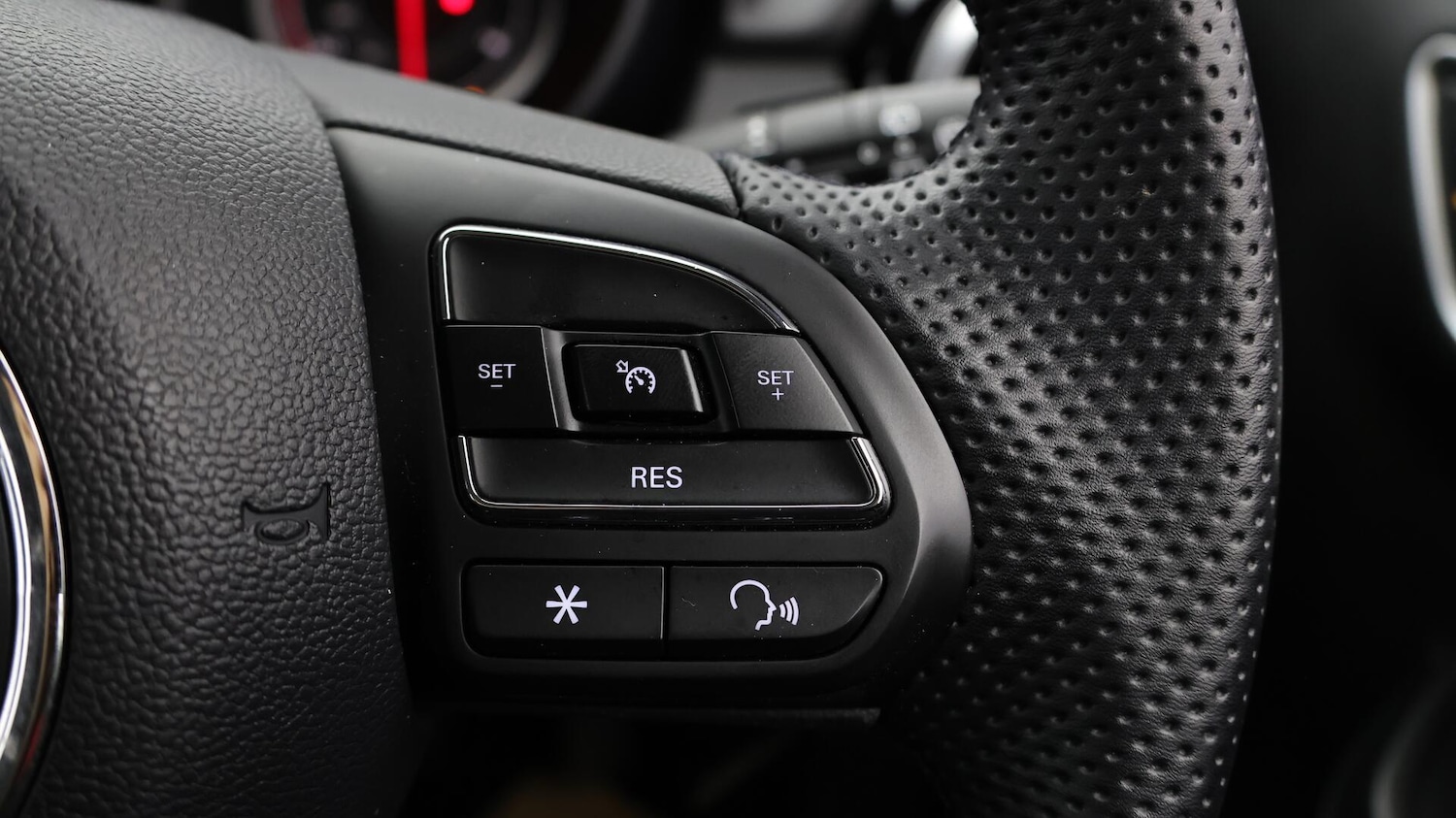 Used MG MG3 2024 for sale - 76226460: Photo 24