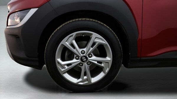 Used Hyundai KONA 2022 for sale - 76283868: Photo 19