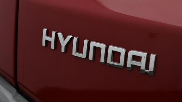 Used Hyundai KONA 2022 for sale - 76283868: Photo 21