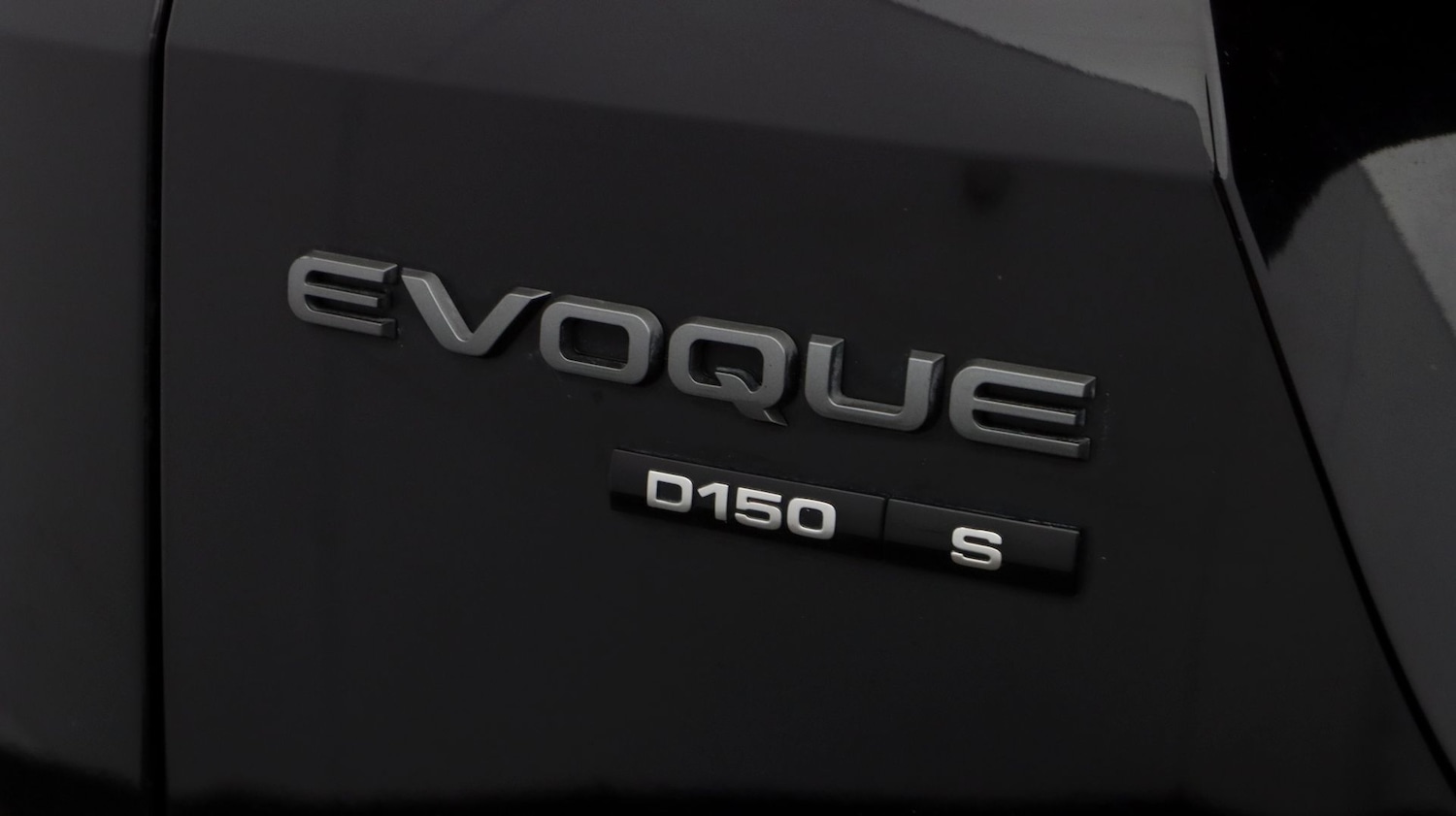 Used Land Rover Range Rover Evoque 2020 for sale - 77569318: Photo 24