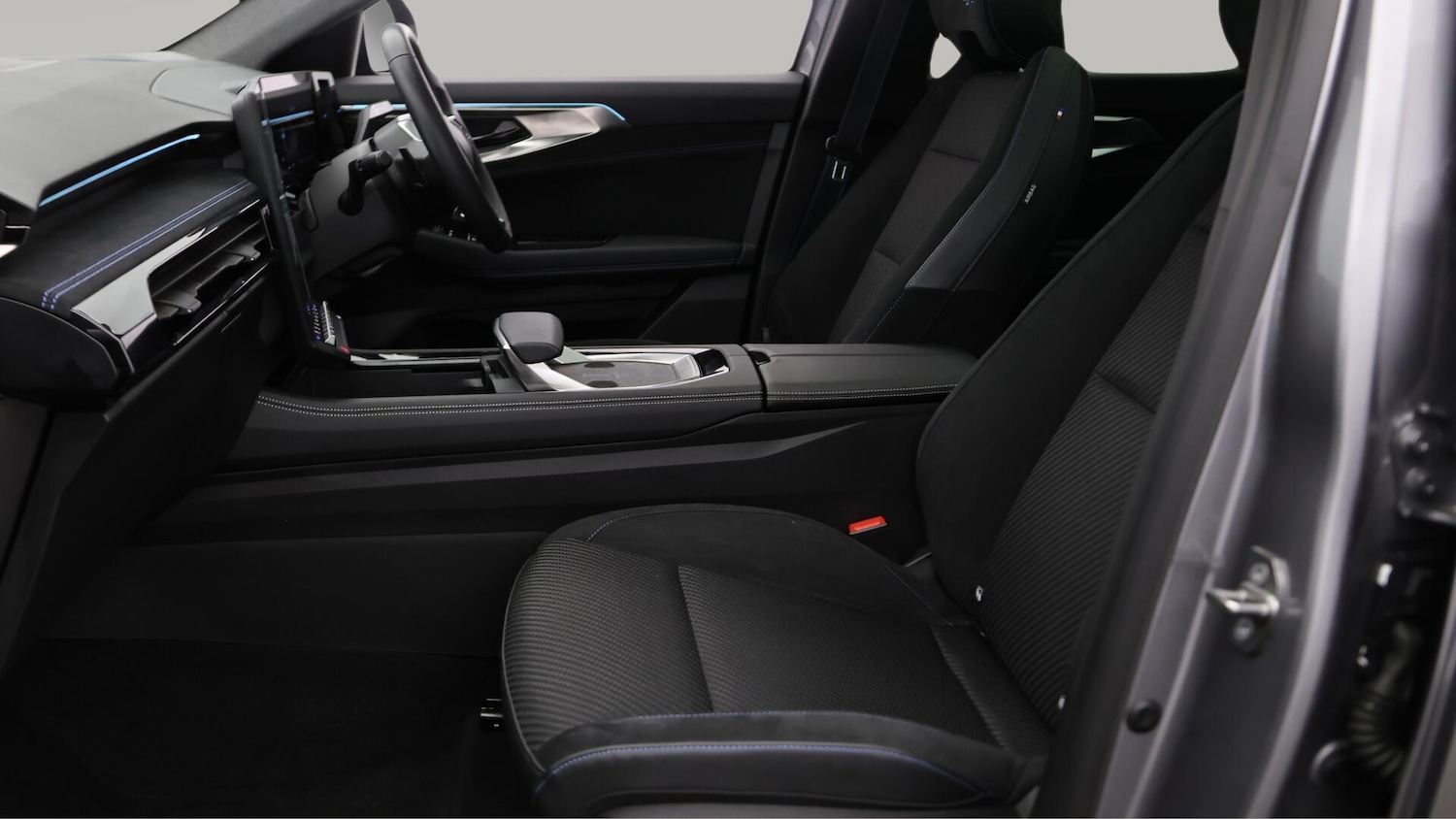 Used Renault Austral 2023 for sale - 76432157: Photo 15