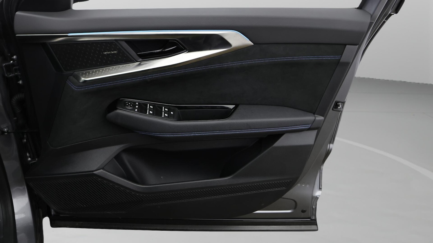 Used Renault Austral 2023 for sale - 76432157: Photo 16