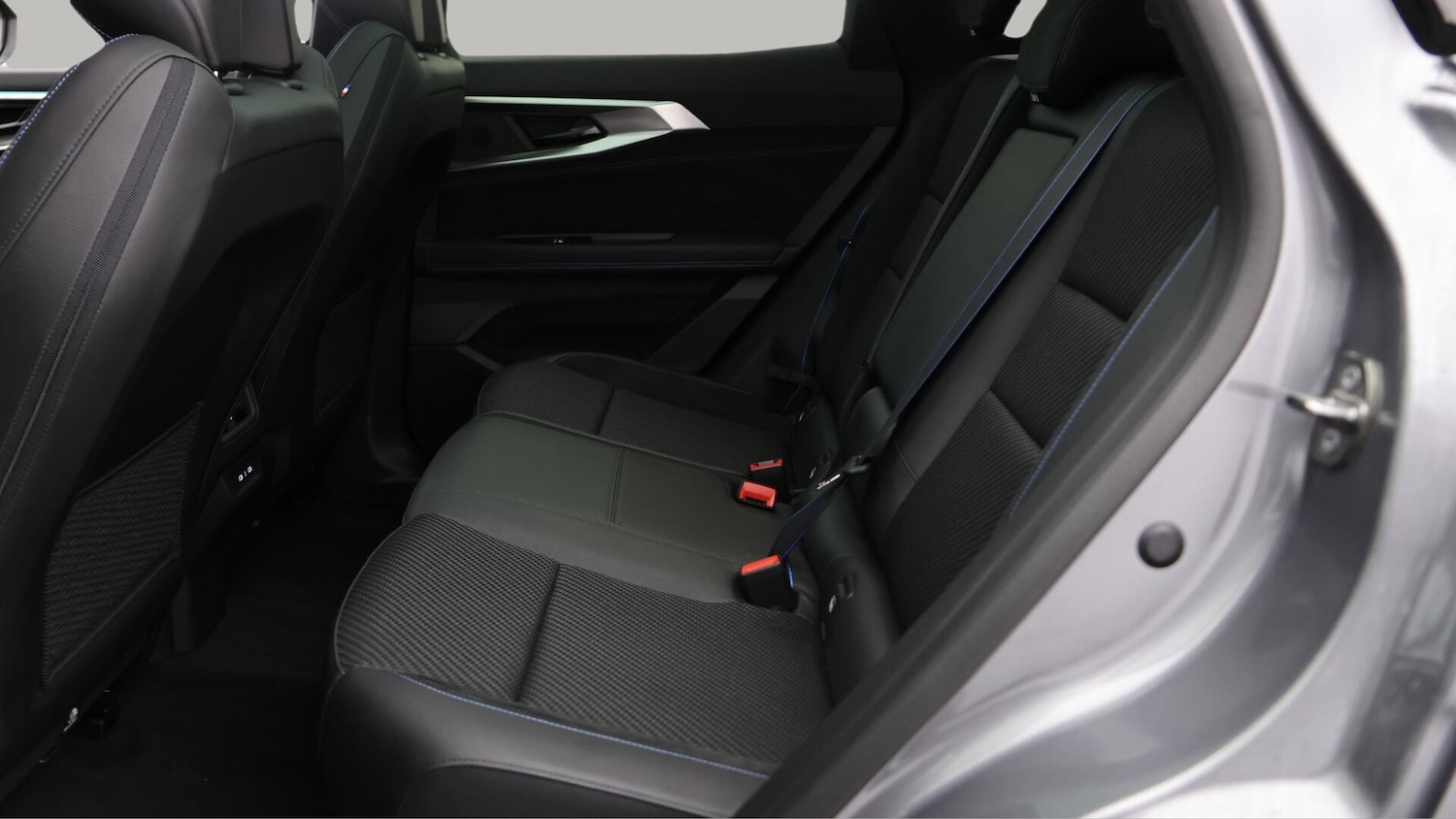 Used Renault Austral 2023 for sale - 76432157: Photo 17