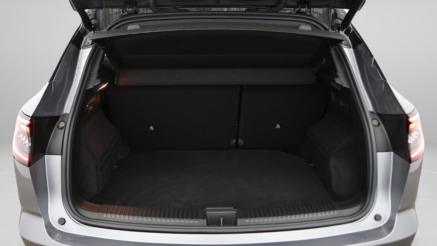 Used Renault Austral 2023 for sale - 76432157: Photo 18