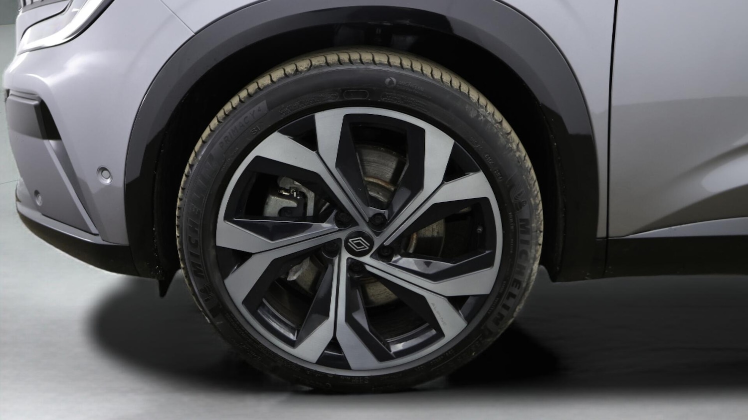 Used Renault Austral 2023 for sale - 76432157: Photo 19