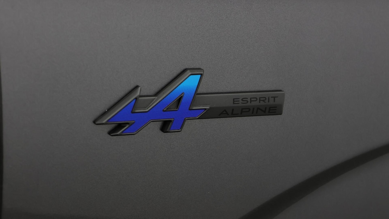 Used Renault Austral 2023 for sale - 76432157: Photo 21