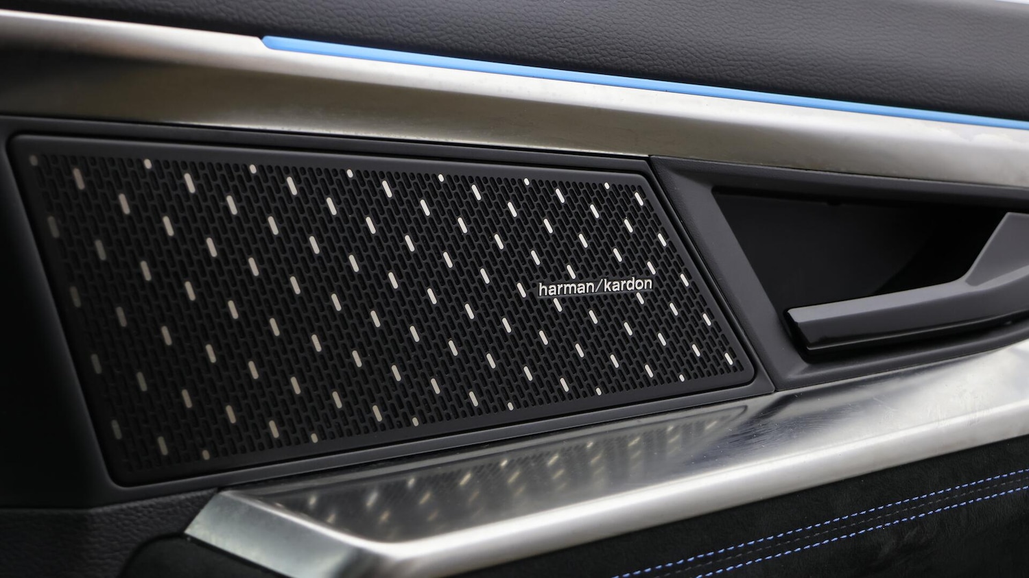 Used Renault Austral 2023 for sale - 76432157: Photo 23