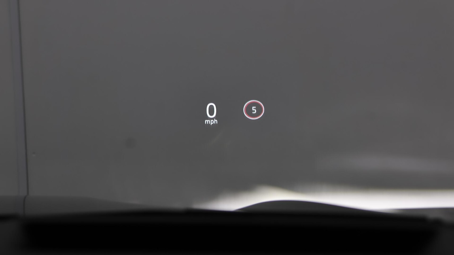 Used Renault Austral 2023 for sale - 76432157: Photo 24