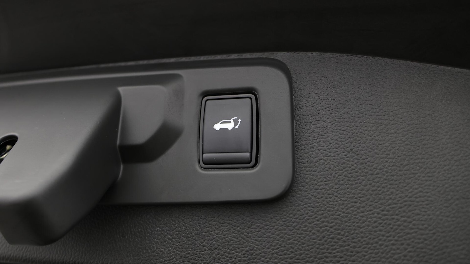 Used Renault Austral 2023 for sale - 76432157: Photo 25