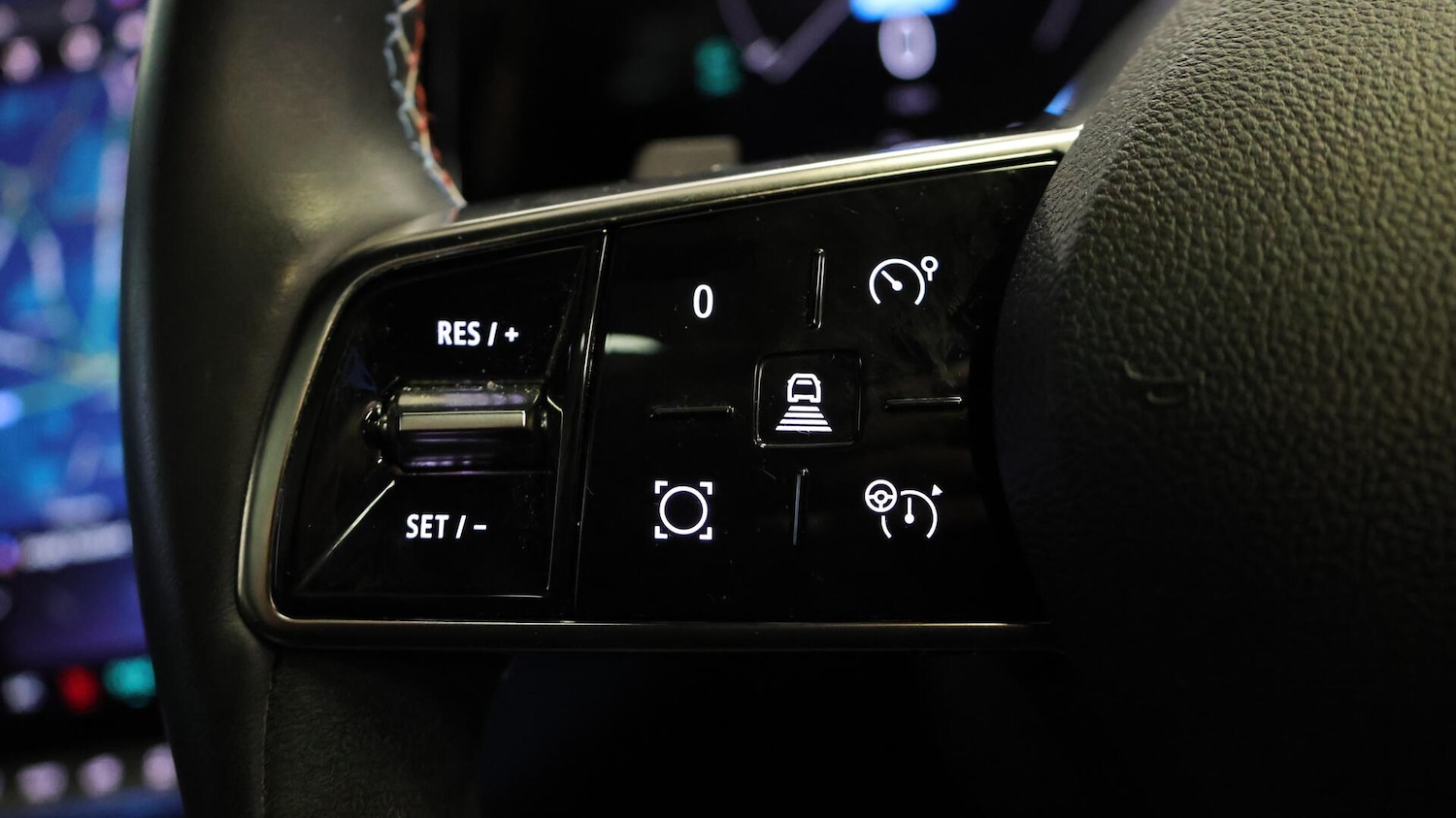 Used Renault Austral 2023 for sale - 76432157: Photo 26