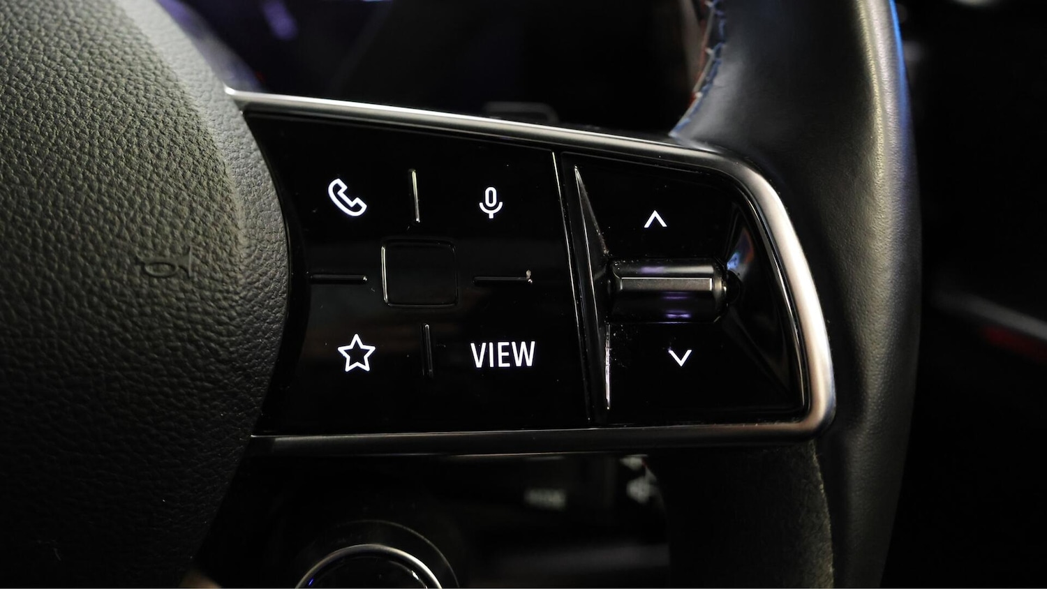 Used Renault Austral 2023 for sale - 76432157: Photo 27