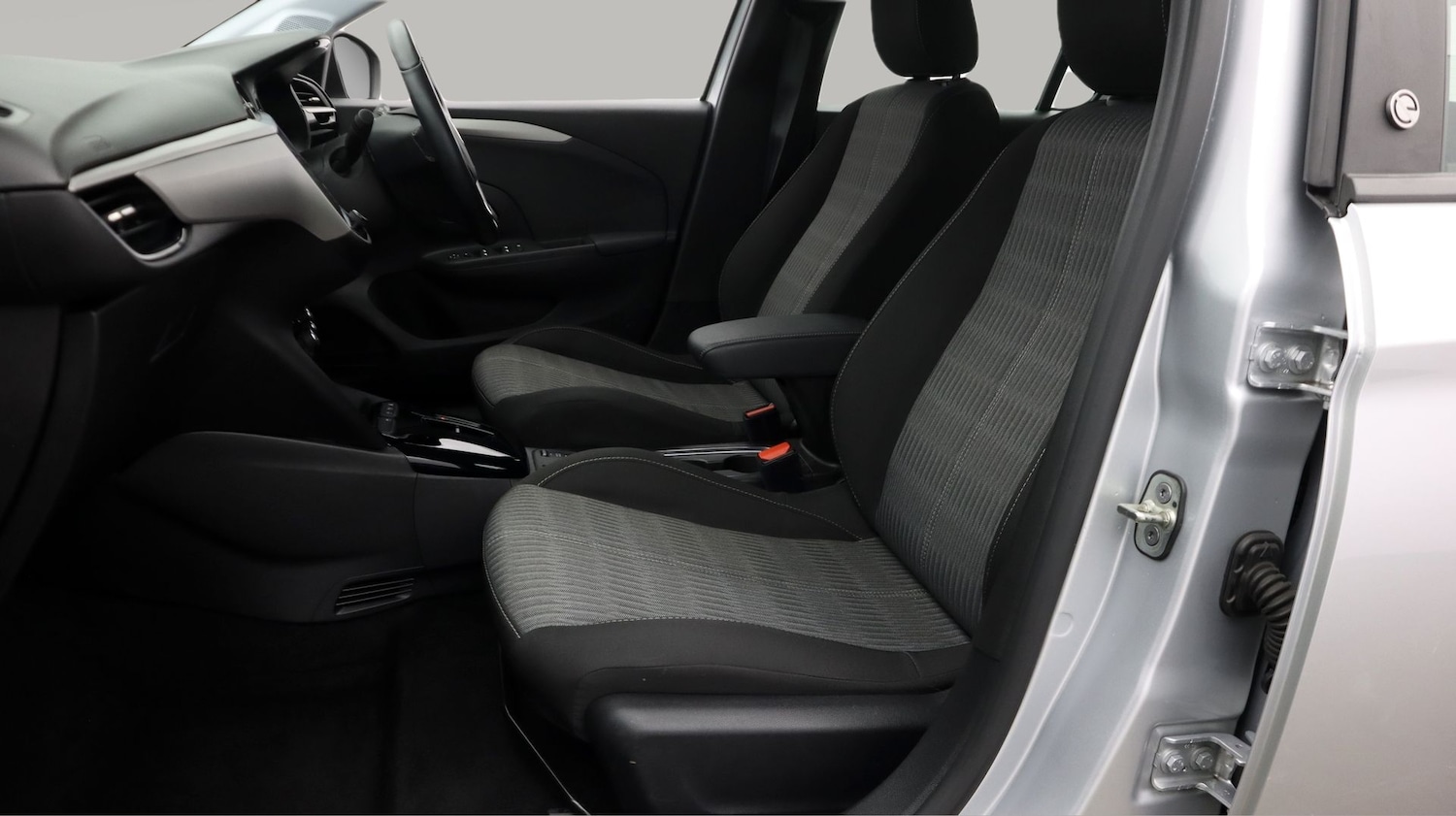 Used Vauxhall Corsa 2022 for sale - 77746118: Photo 14