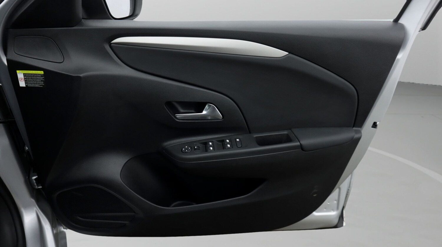 Used Vauxhall Corsa 2022 for sale - 77746118: Photo 15