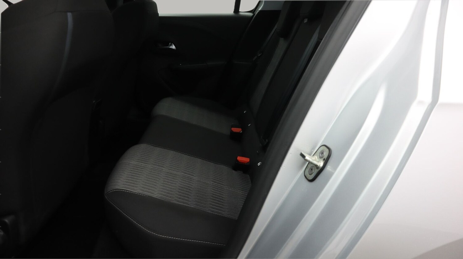 Used Vauxhall Corsa 2022 for sale - 77746118: Photo 16