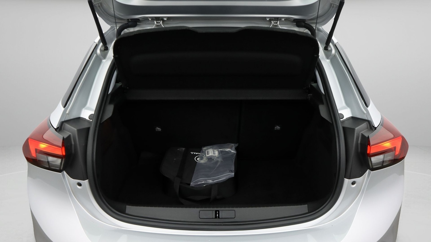 Used Vauxhall Corsa 2022 for sale - 77746118: Photo 17