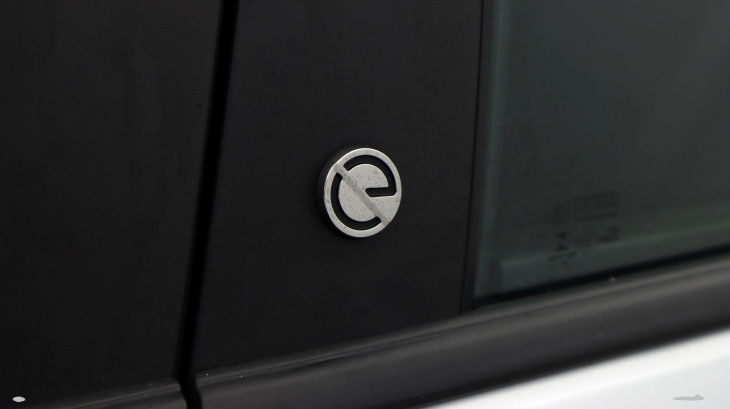 Used Vauxhall Corsa 2022 for sale - 77746118: Photo 20