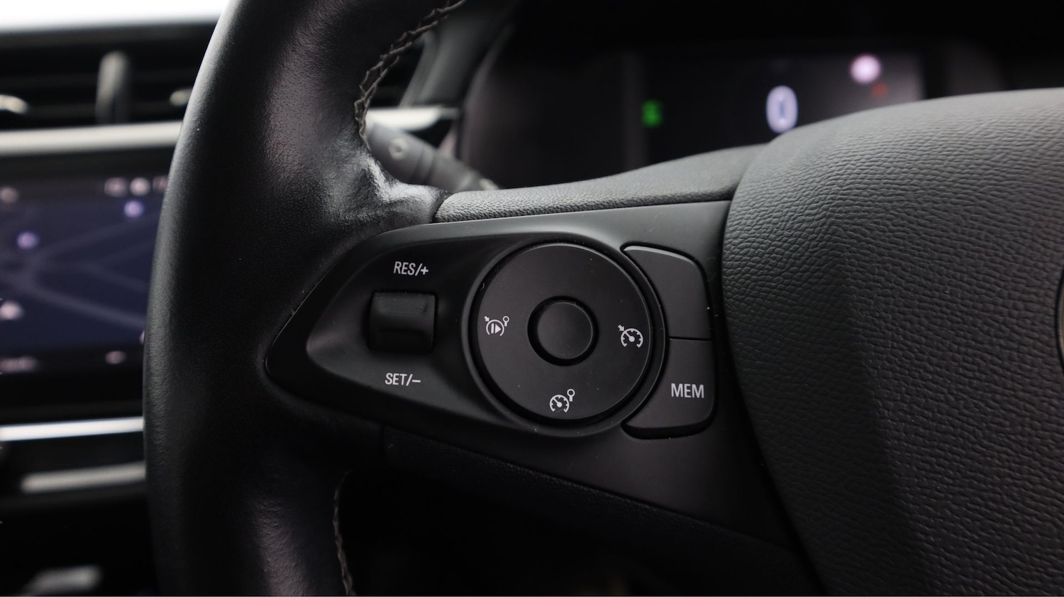 Used Vauxhall Corsa 2022 for sale - 77746118: Photo 21