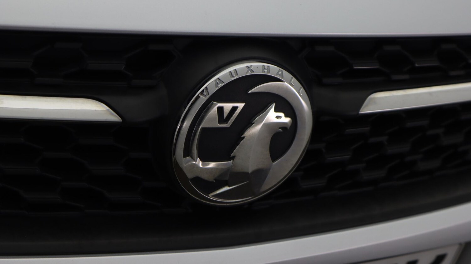 Used Vauxhall Corsa 2022 for sale - 77746118: Photo 23