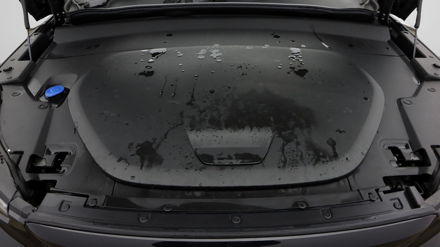 Used Volvo C40 2023 for sale - 77668294: Photo 19