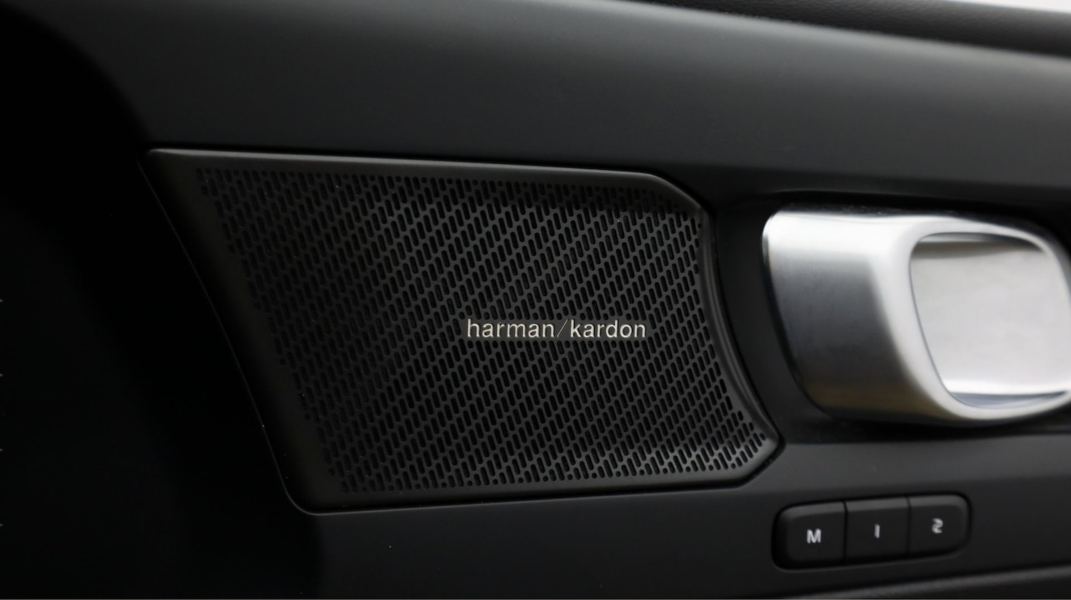 Used Volvo C40 2023 for sale - 77668294: Photo 20