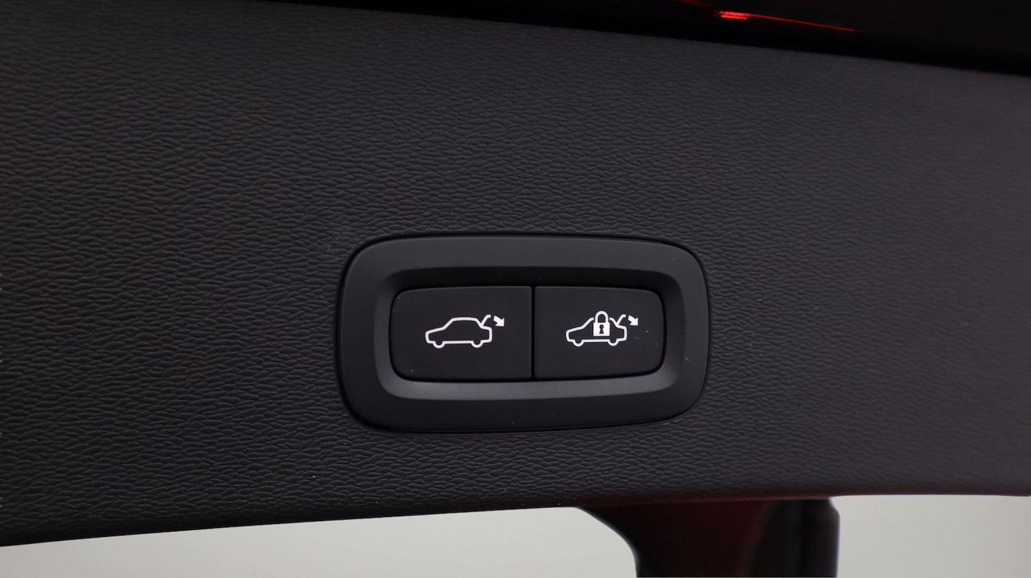 Used Volvo C40 2023 for sale - 77668294: Photo 21