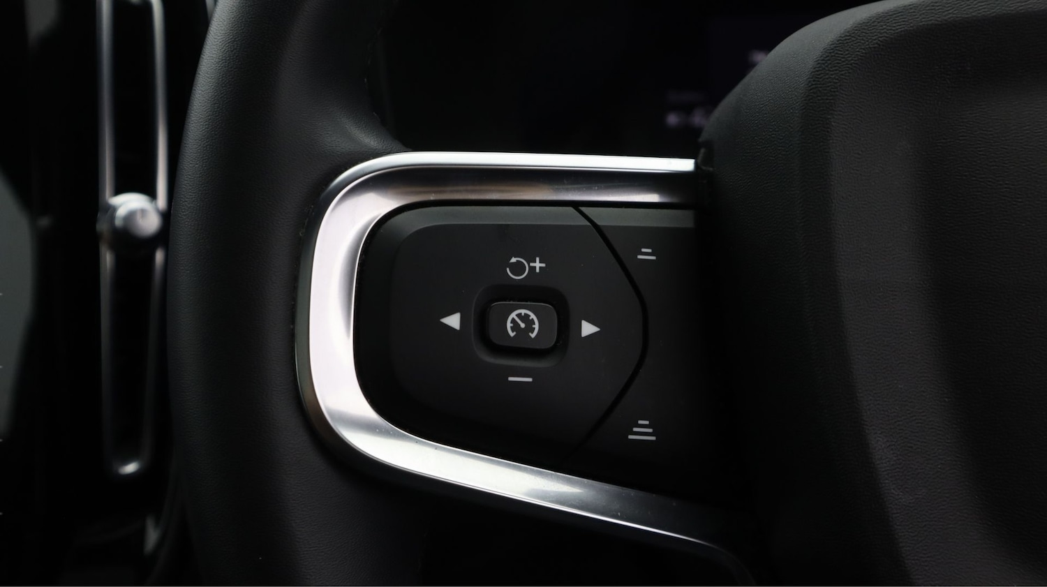 Used Volvo C40 2023 for sale - 77668294: Photo 22