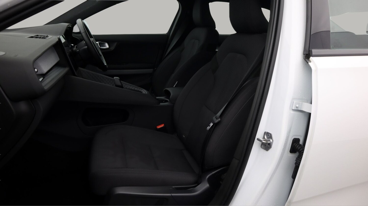 Used Polestar Polestar 2 2022 for sale - 77293929: Photo 14