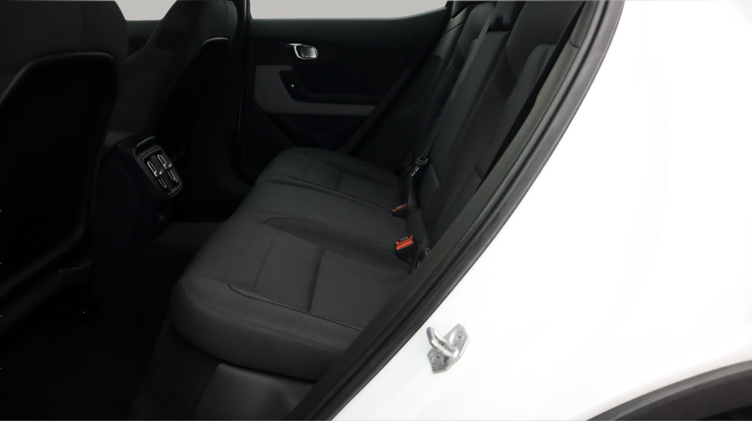 Used Polestar Polestar 2 2022 for sale - 77293929: Photo 16