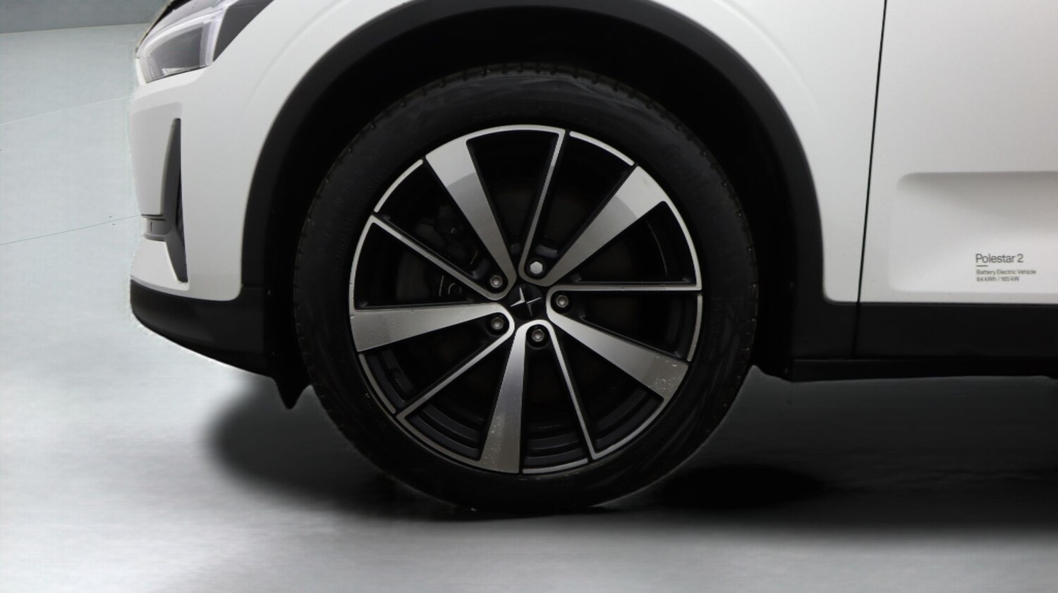 Used Polestar Polestar 2 2022 for sale - 77293929: Photo 18