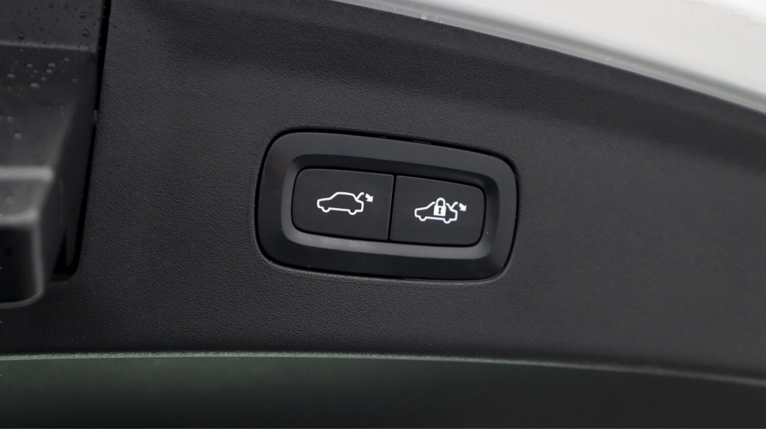 Used Polestar Polestar 2 2022 for sale - 77293929: Photo 20