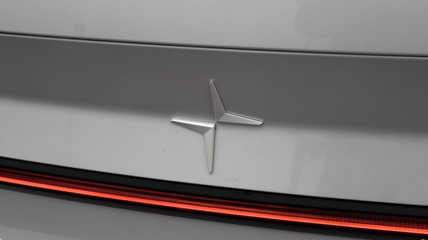 Used Polestar Polestar 2 2022 for sale - 77293929: Photo 21