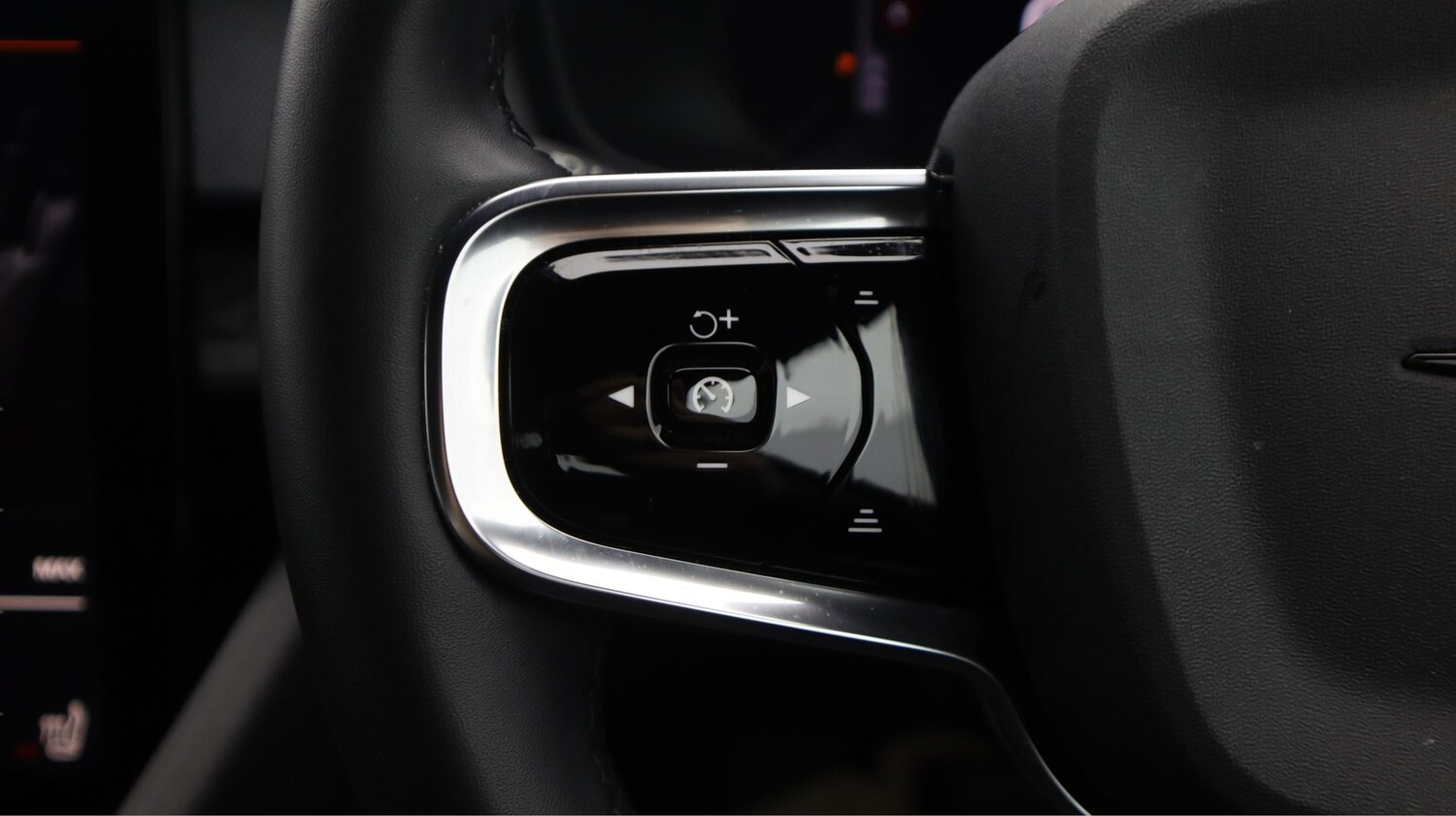 Used Polestar Polestar 2 2022 for sale - 77293929: Photo 22