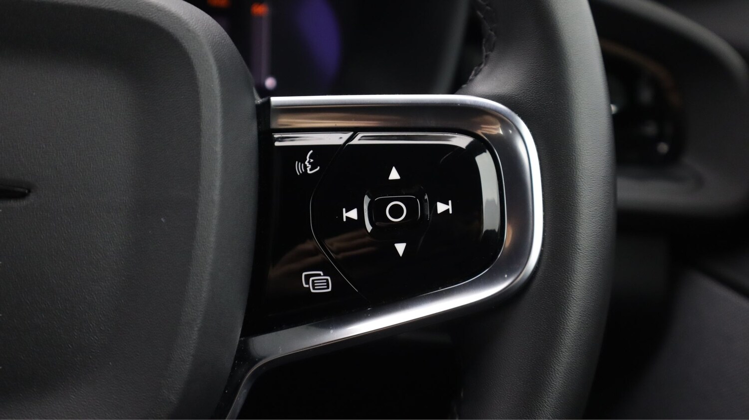 Used Polestar Polestar 2 2022 for sale - 77293929: Photo 23